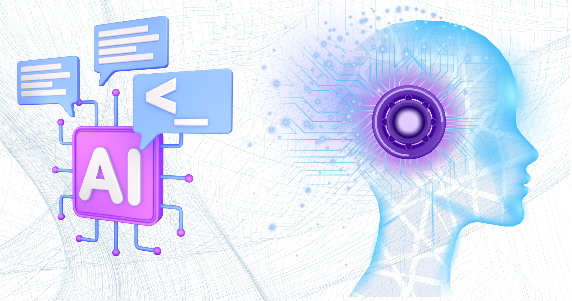 Kecerdasan Buatan Mengubah Dunia: Revolusi Senyap di Setiap Sudut Kehidupan